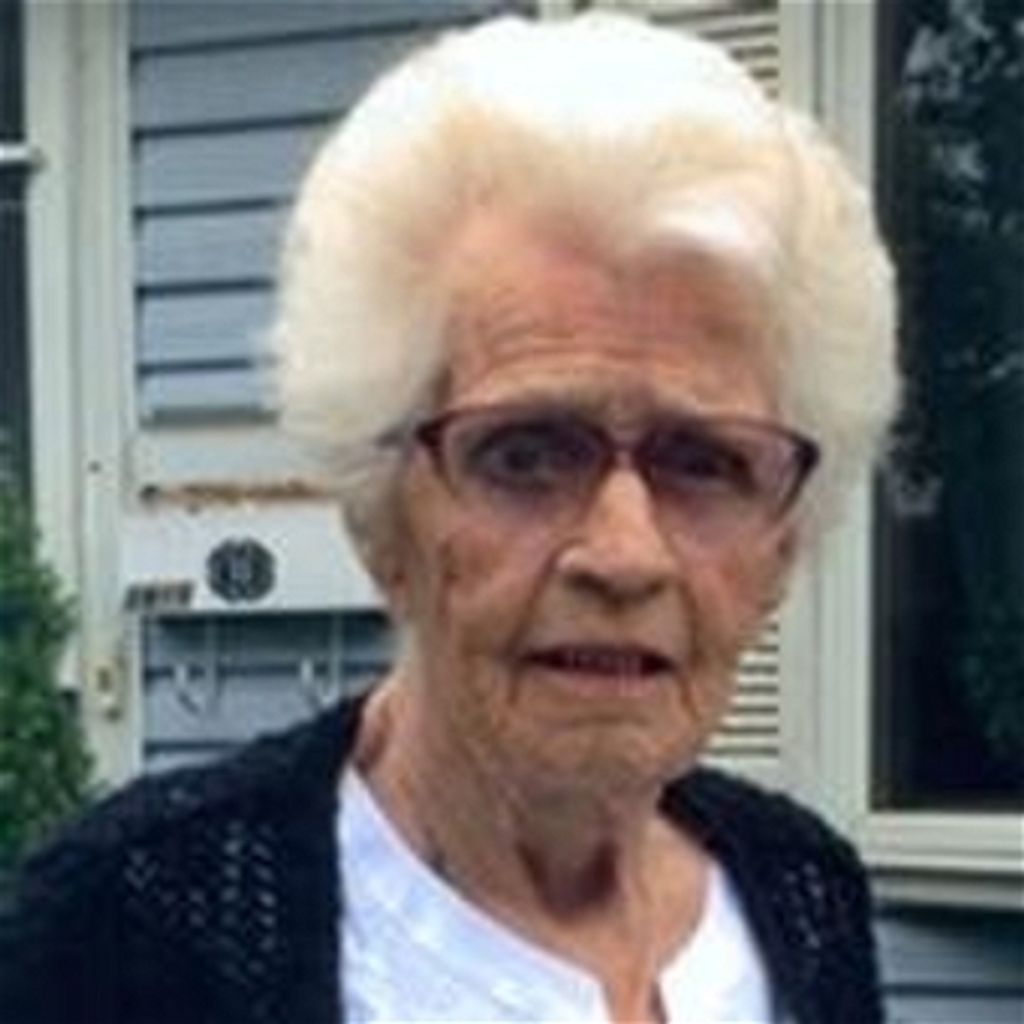 Mary A. Kennedy Profile Photo