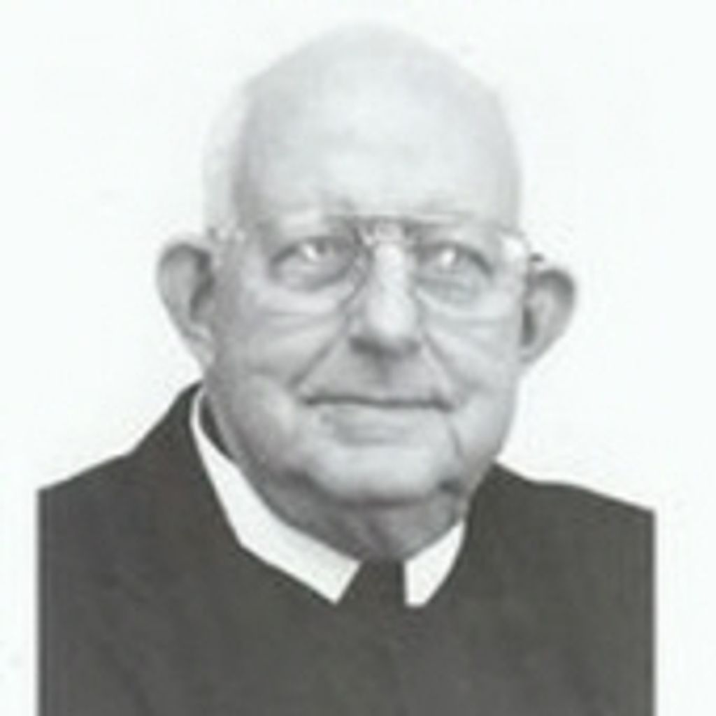 Fsc Brother John J. Martin O'Brien