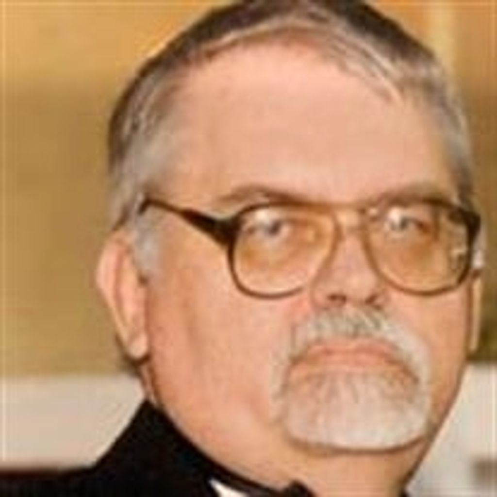 James C. Matthews Jr.