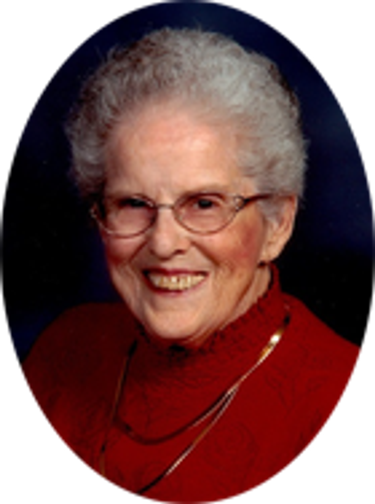 Helen Harmon Profile Photo