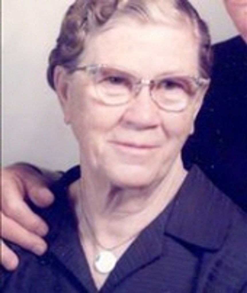 Daisy Bennett
