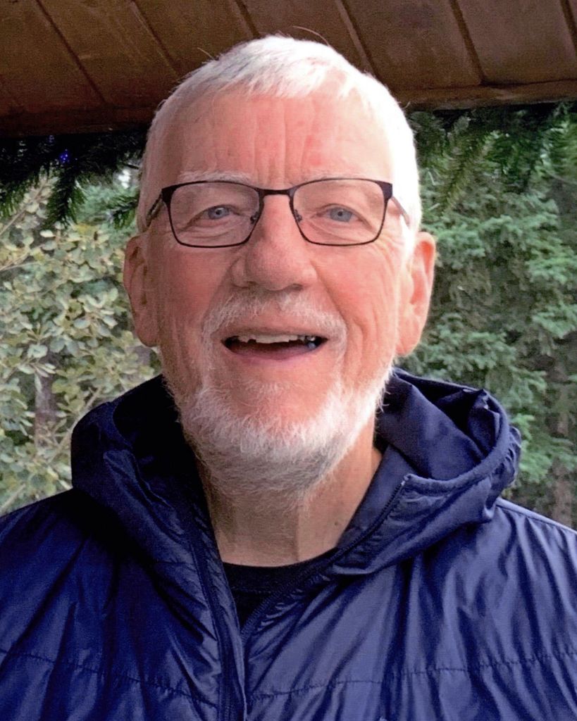 Stan Straate Profile Photo