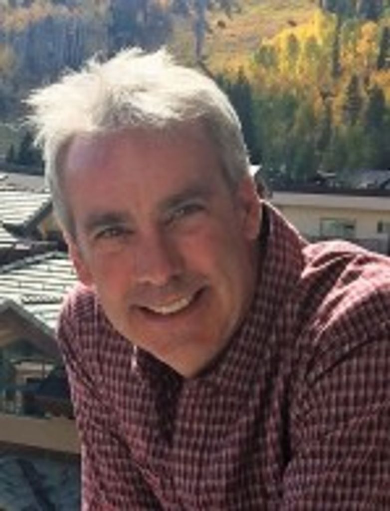 Robert Davoust
