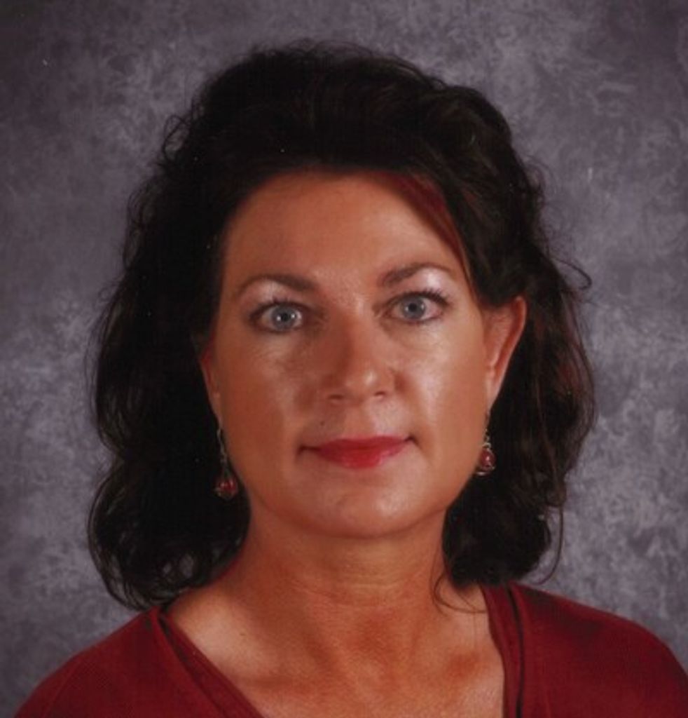 Kelley Wilson Hausler Profile Photo