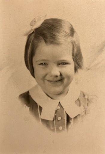 Janet A. Heller photo gallery thumbnail 45 of 53