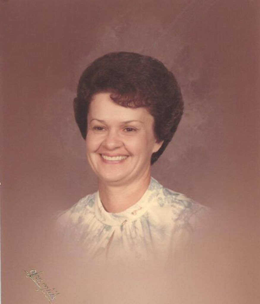 E. Irene Dill Profile Photo