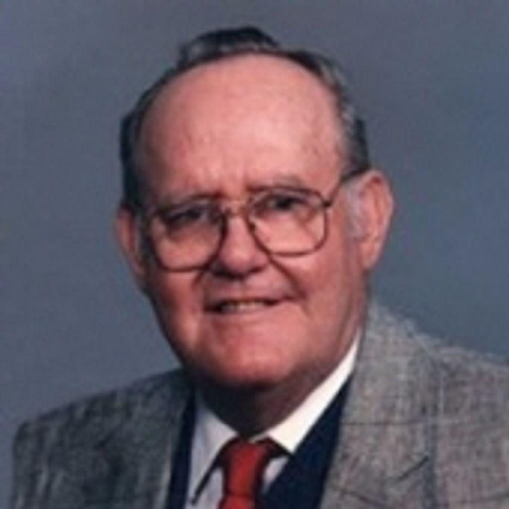 Jerome Pottkotter