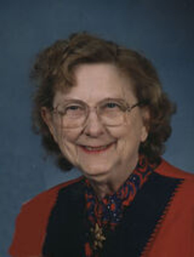 Eugenie Beaulieu