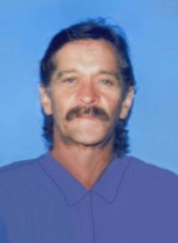 Jon Sherwood