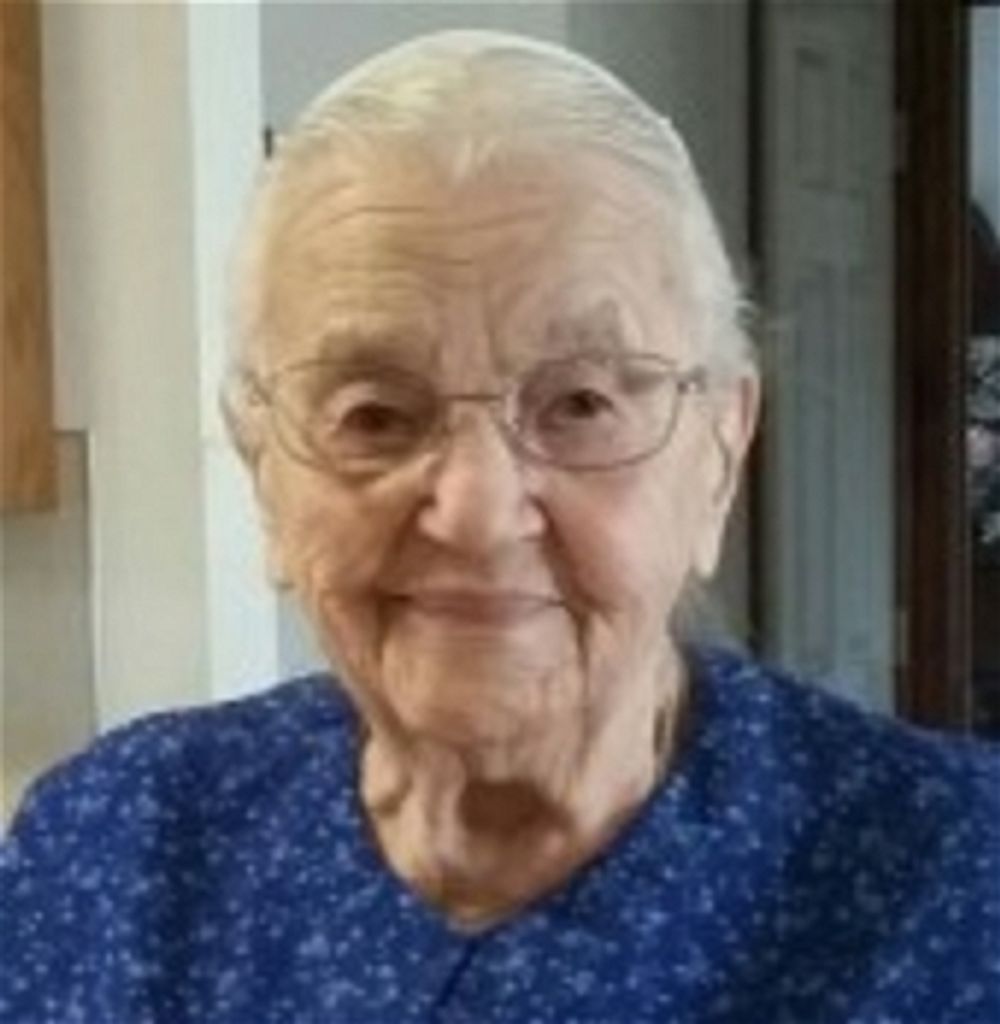 Laura H. Zimmerman Profile Photo