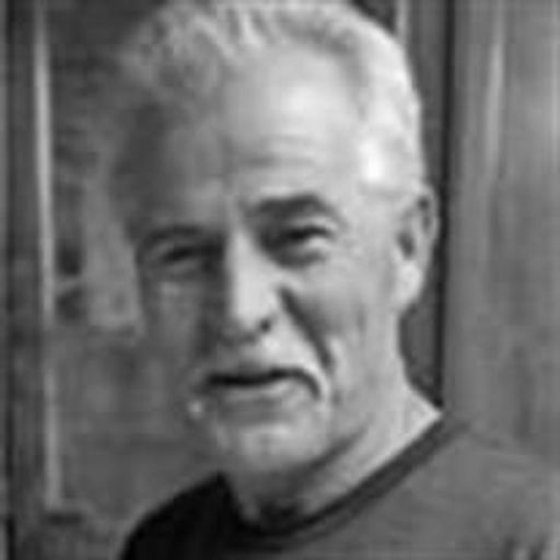 Kenneth Darrell Couch Profile Photo