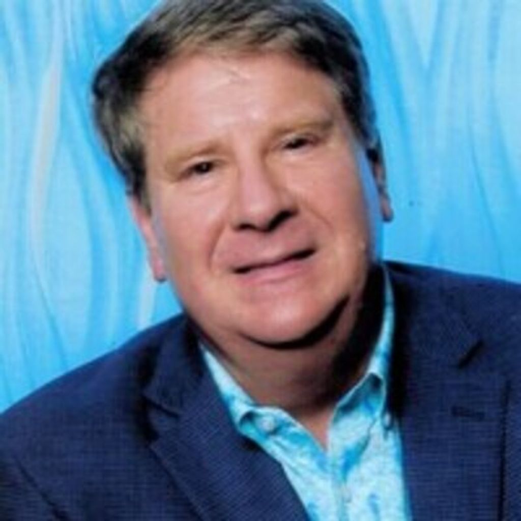 Robert Eugene Clark, Jr. Profile Photo