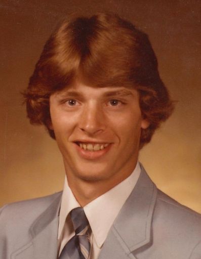 Billy J. Jordan Profile Photo