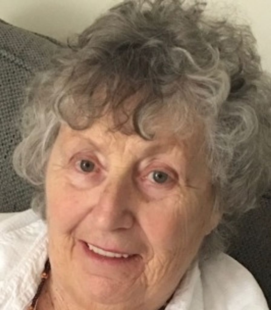 Carol Vogel