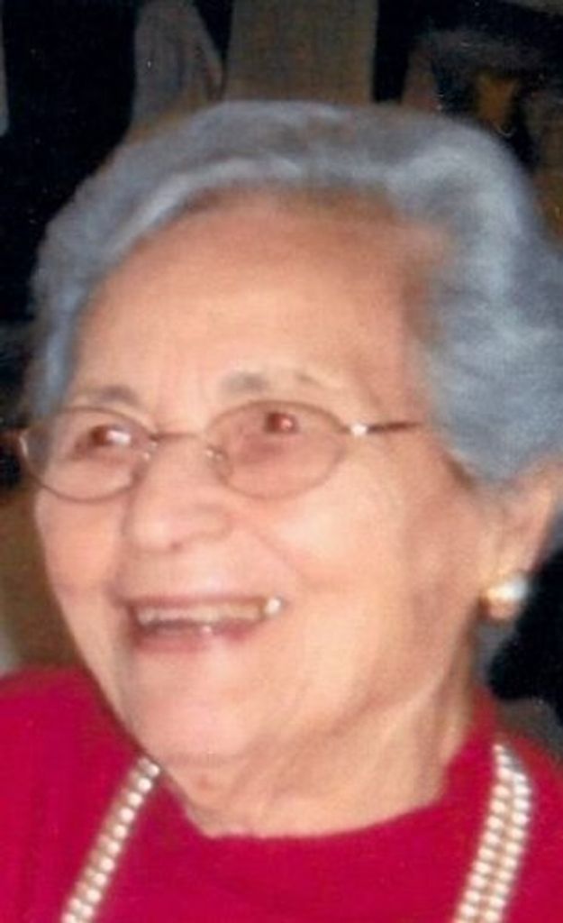 Congetta  Venturiello