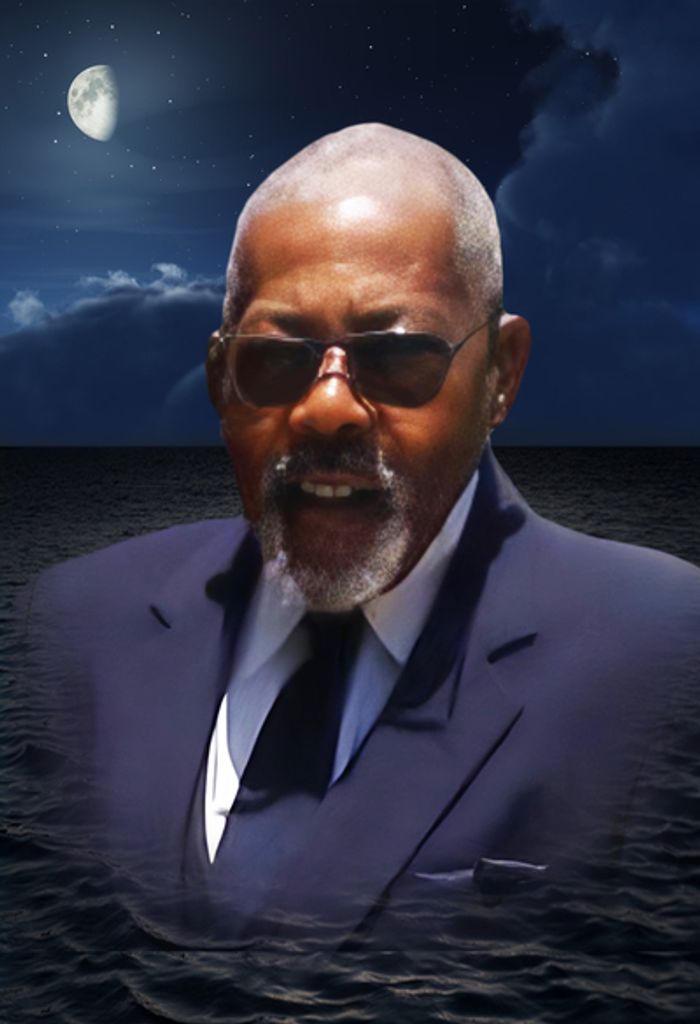 Herbert Albert Sr. Profile Photo