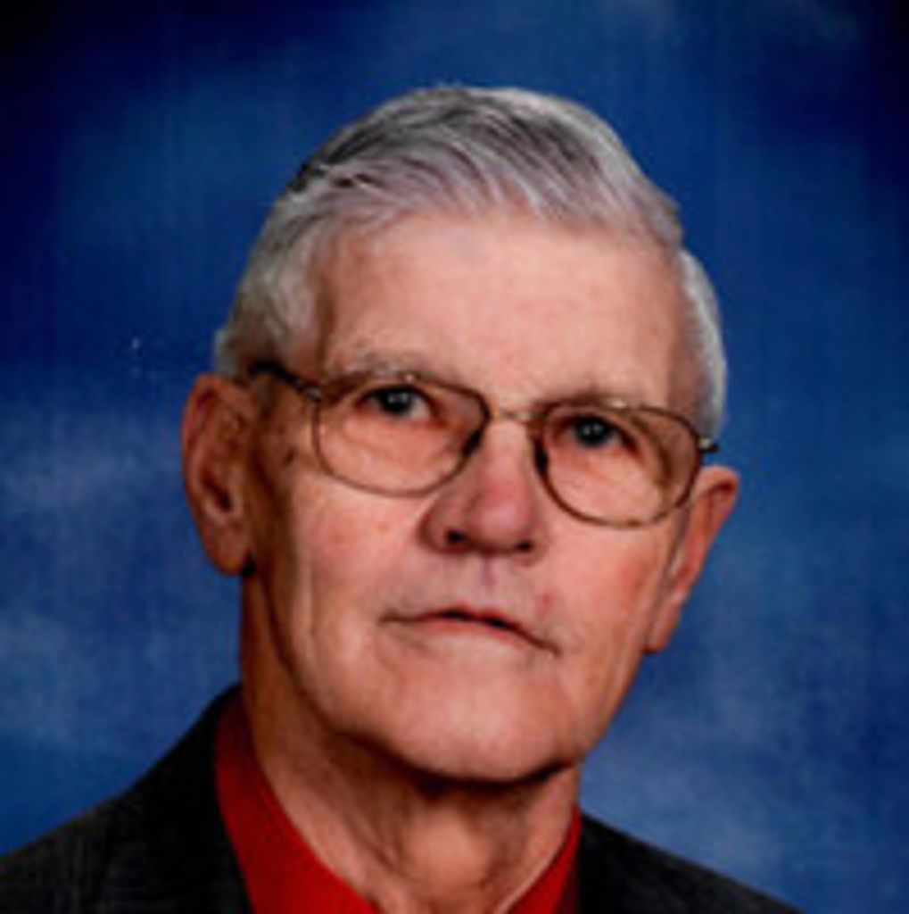 Leonard J. Bruns