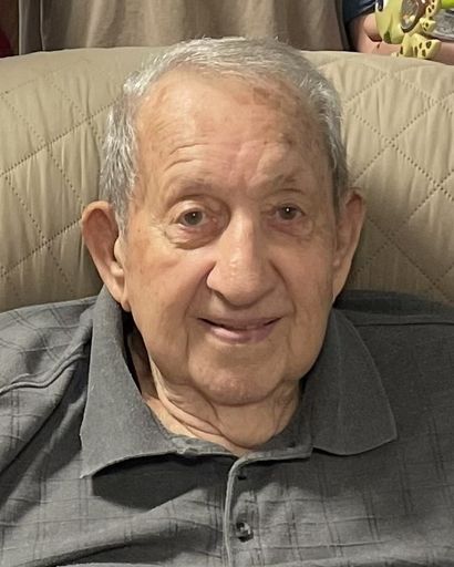 Edward L. Haskell Profile Photo