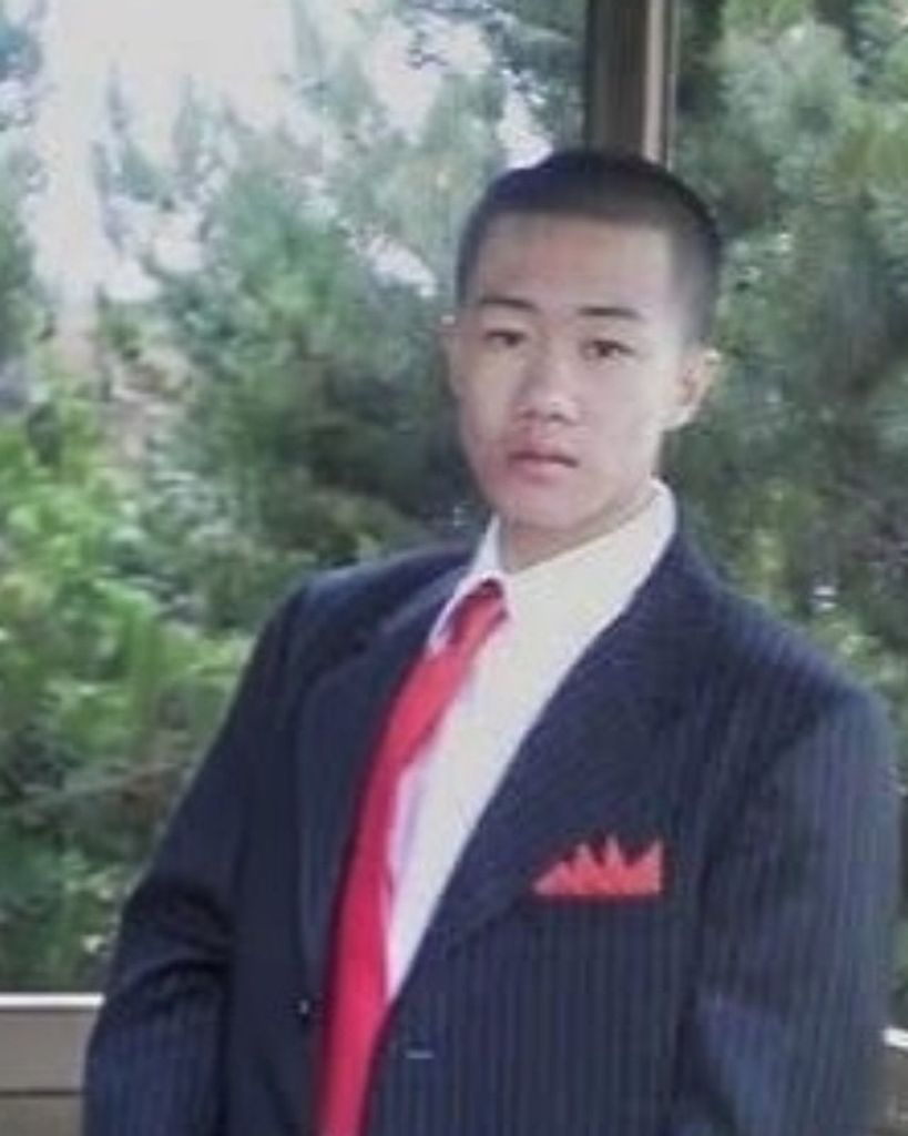 Kerry Siyothahack Profile Photo