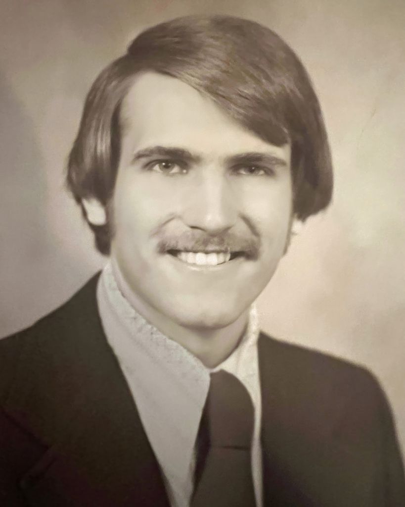 John R. Baker, III Profile Photo