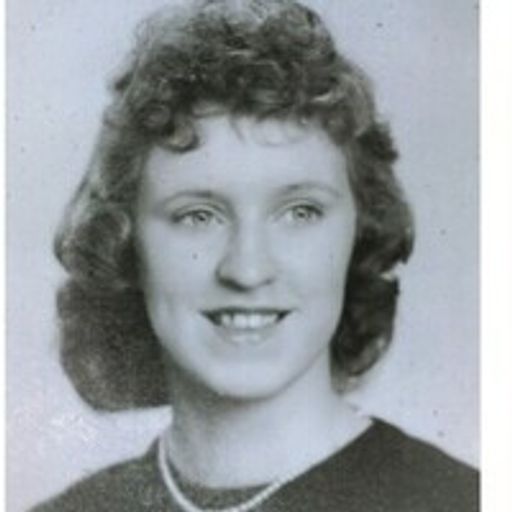 Janet Sue Piatt Profile Photo