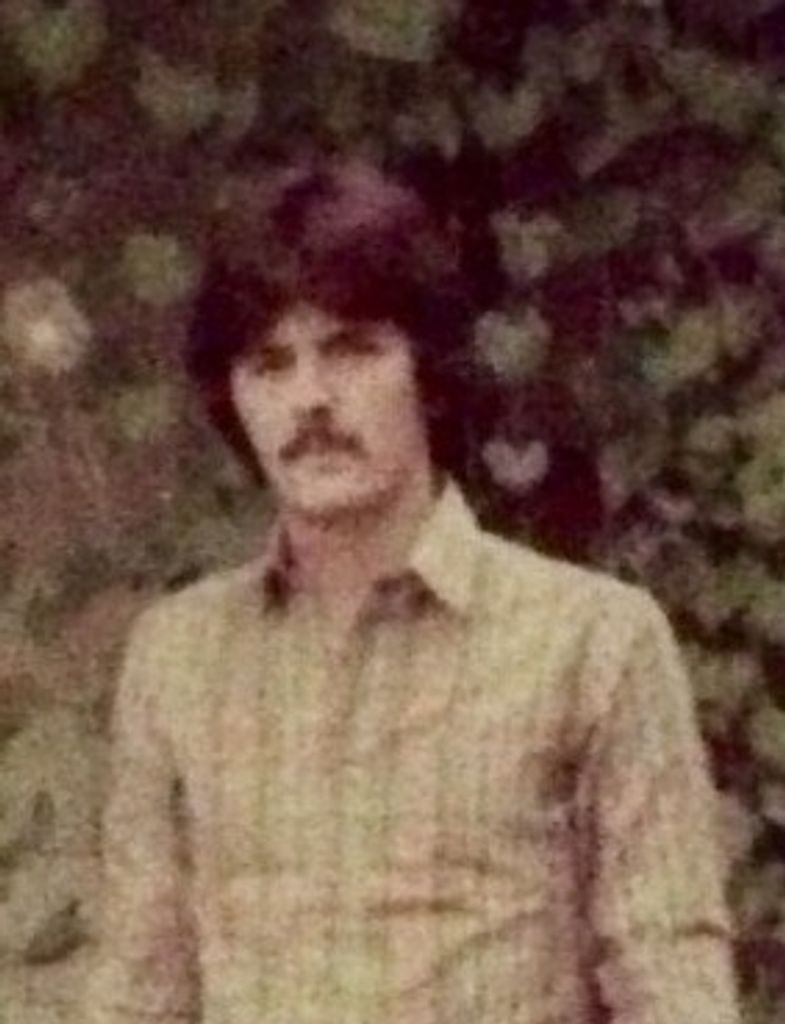Tracy King