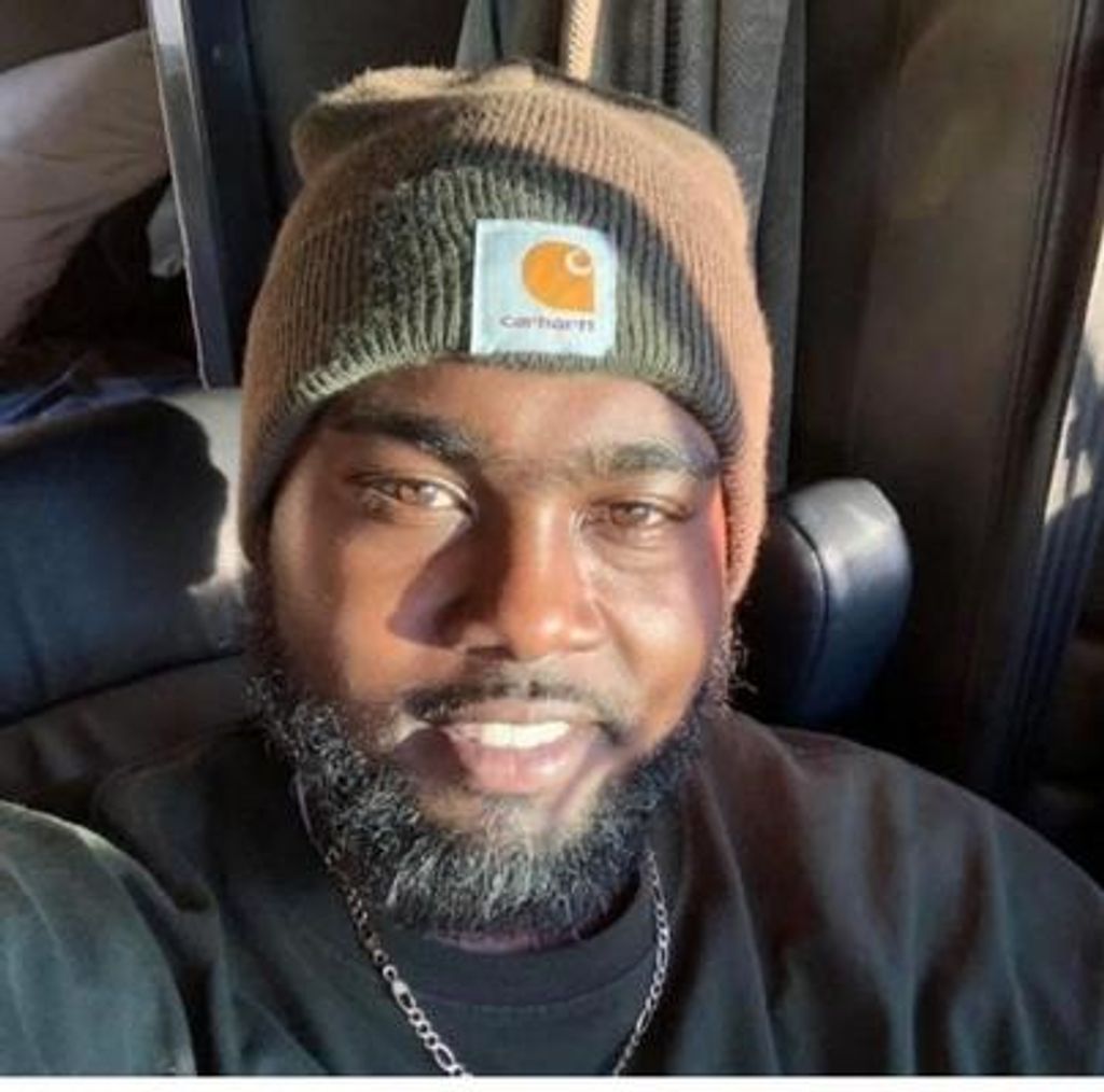 Robert E Parks Iii Profile Photo