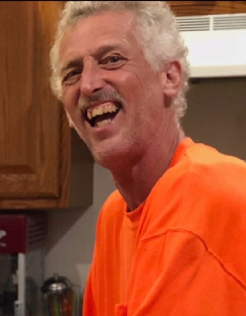 Craig Michael Lesage Profile Photo