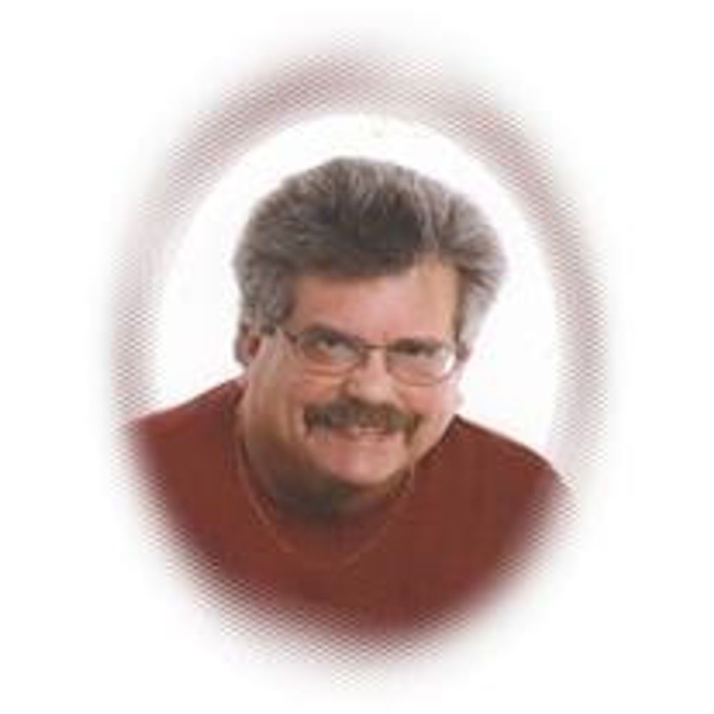Steven Caudill