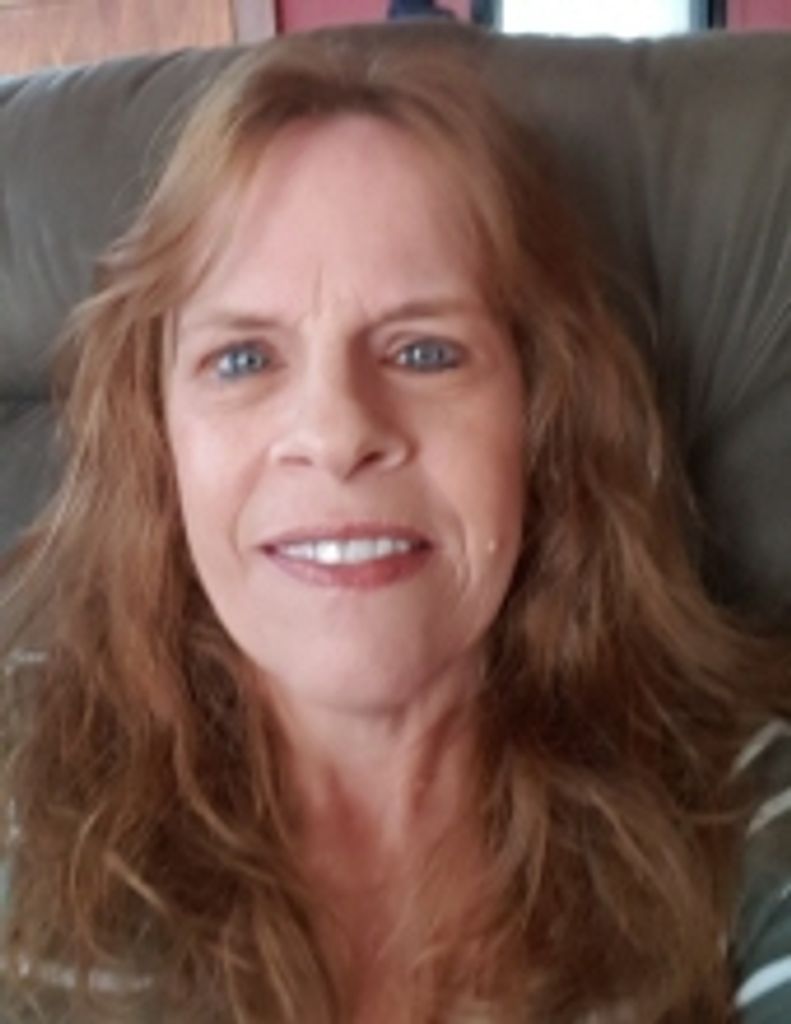 Mary Jean Bond