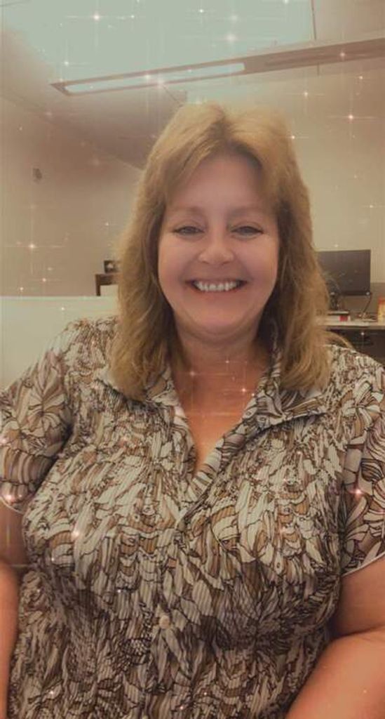 Janetta D. La Rue Profile Photo