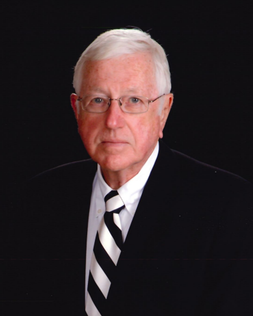 Josey Mitchell Page Profile Photo