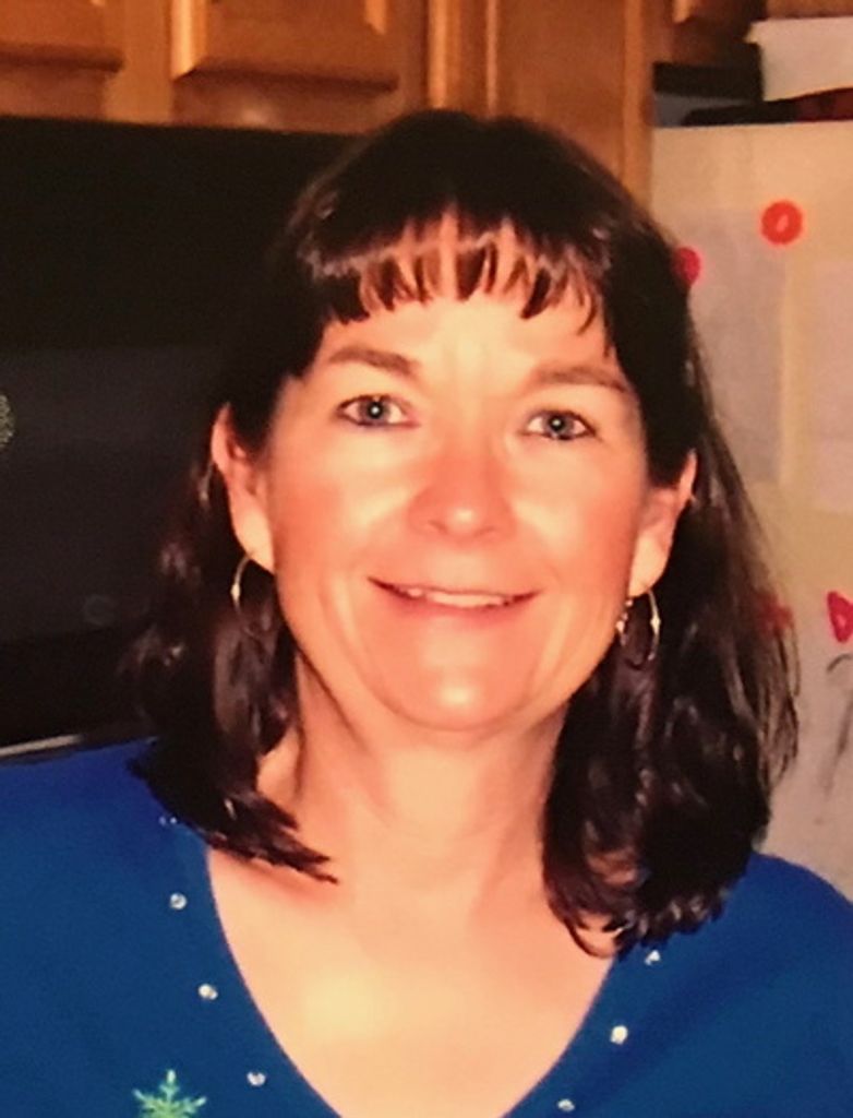 Diann Hosler Profile Photo