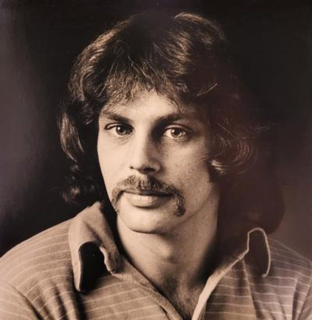 Lenn Myerson