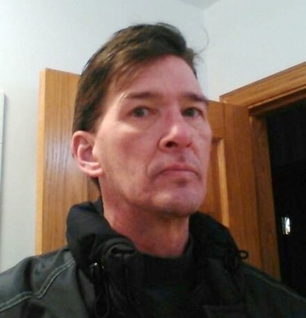 Steven Lee Pfenning Profile Photo