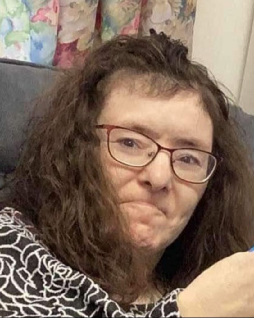 Patricia Ann Moxley Profile Photo