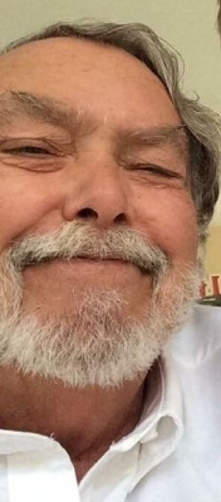 Gary Lee Jones Profile Photo