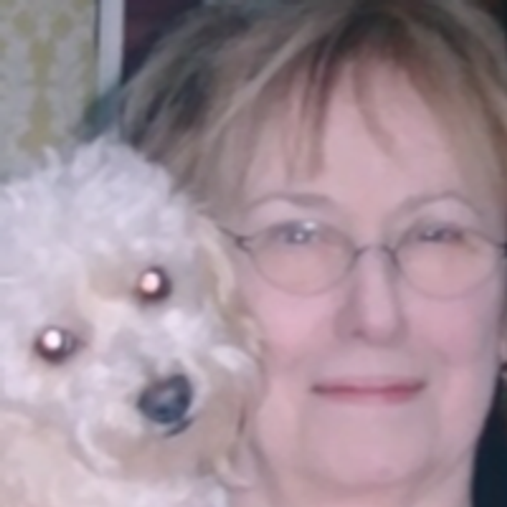 Florence "Tommi" Browne Strader Profile Photo