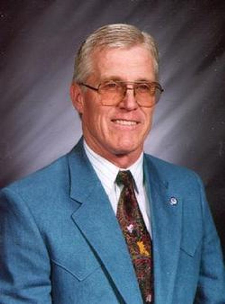 Gregory Lund