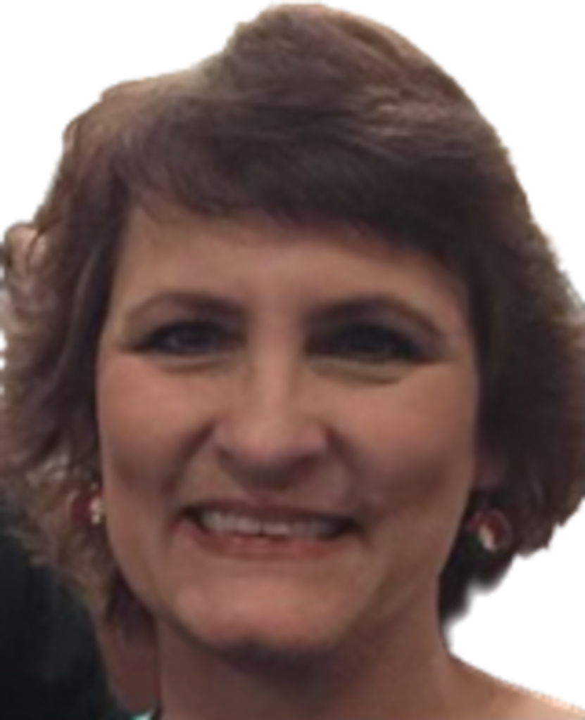 Norma Elaine Eltzholtz Profile Photo
