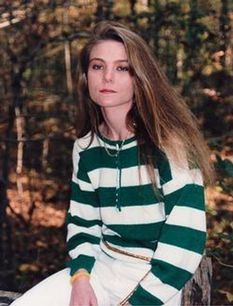 Angela Christine Ingle Smith