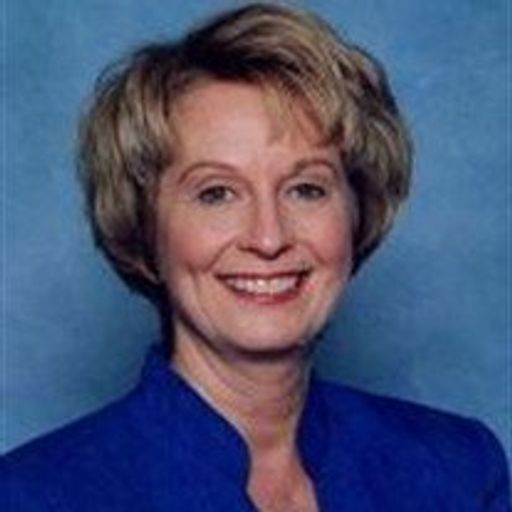 Judith  Elaine Bush Profile Photo