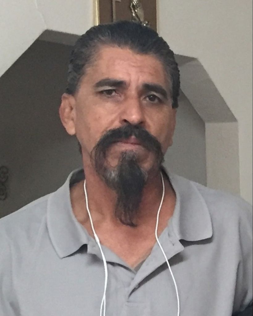 Raul H. Palma Jr. Profile Photo