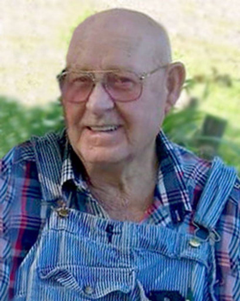 Wayne Christensen