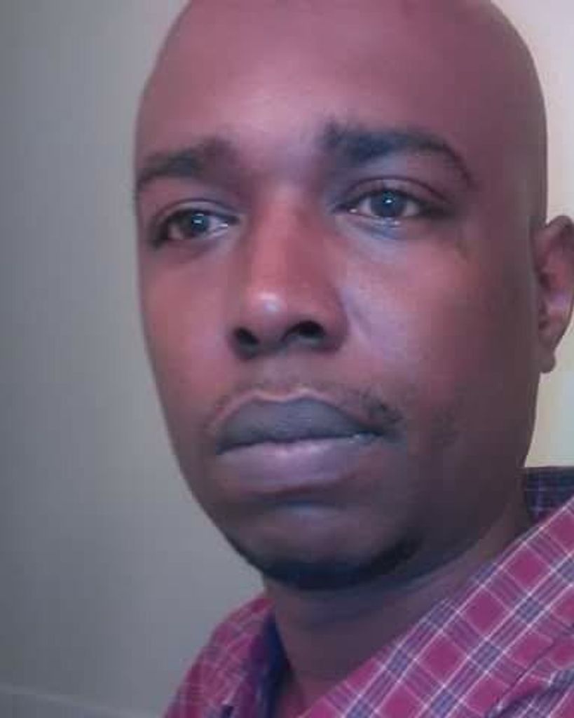 Paul Avery Wadsworth