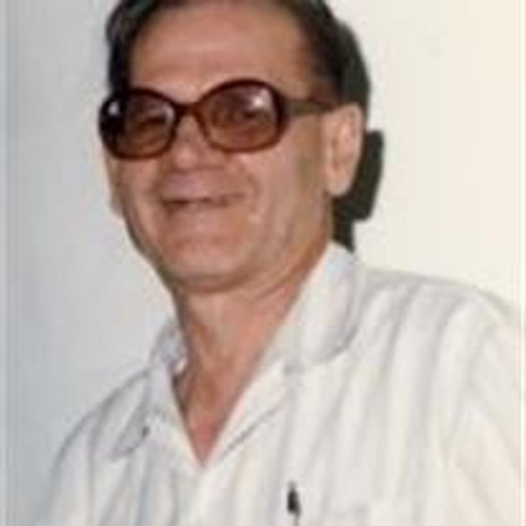 Brackett H. Frank