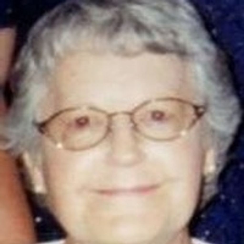 Marilynne Leppo-Andon