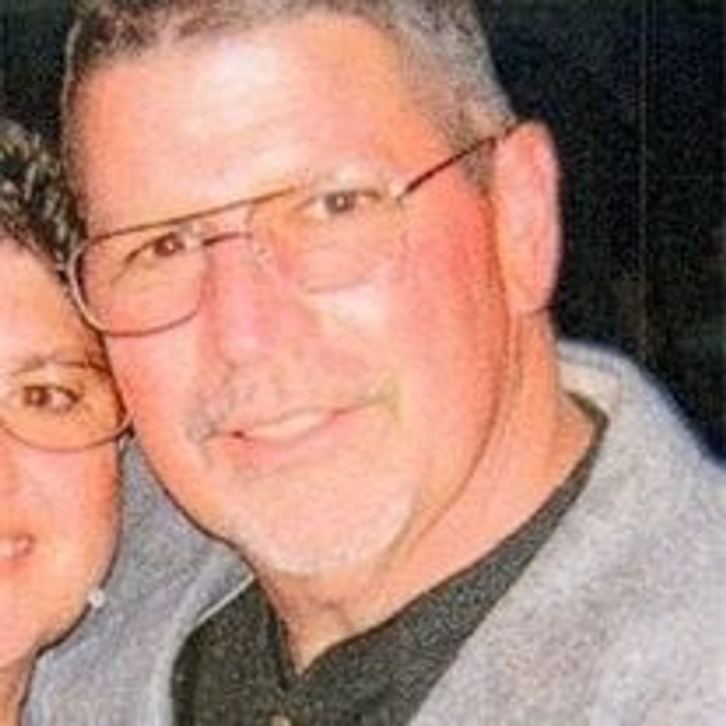 Leo Matranga
