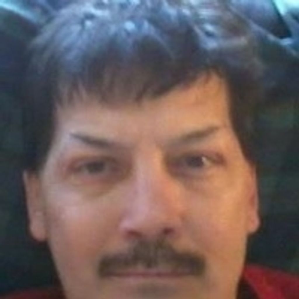 Eric Perez