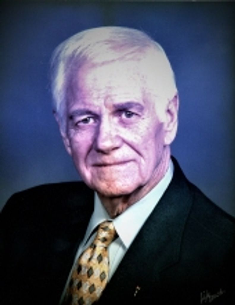 Mr. Mitch Emfinger Profile Photo